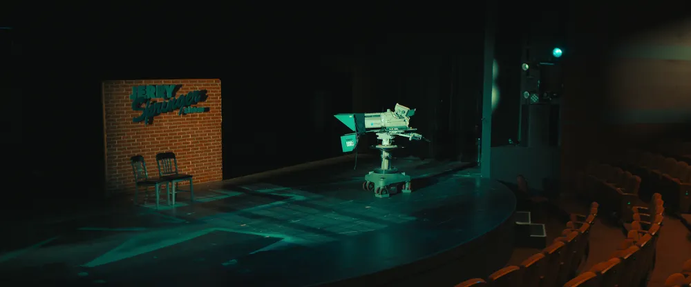 Most Anticipated True Crime Documentaries Coming Out in 2025