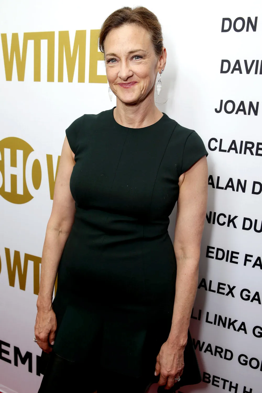 Every Saturday Night Live Star Who Skipped SNL 50