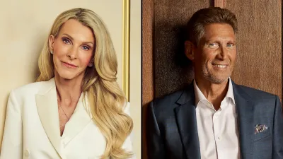 Joan Vassos Has Spoken to Gerry Turner About His Cancer Texts With Grant Ellis 855