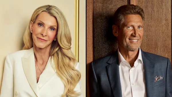 Joan Vassos Has Spoken to Gerry Turner About His Cancer Texts With Grant Ellis 855