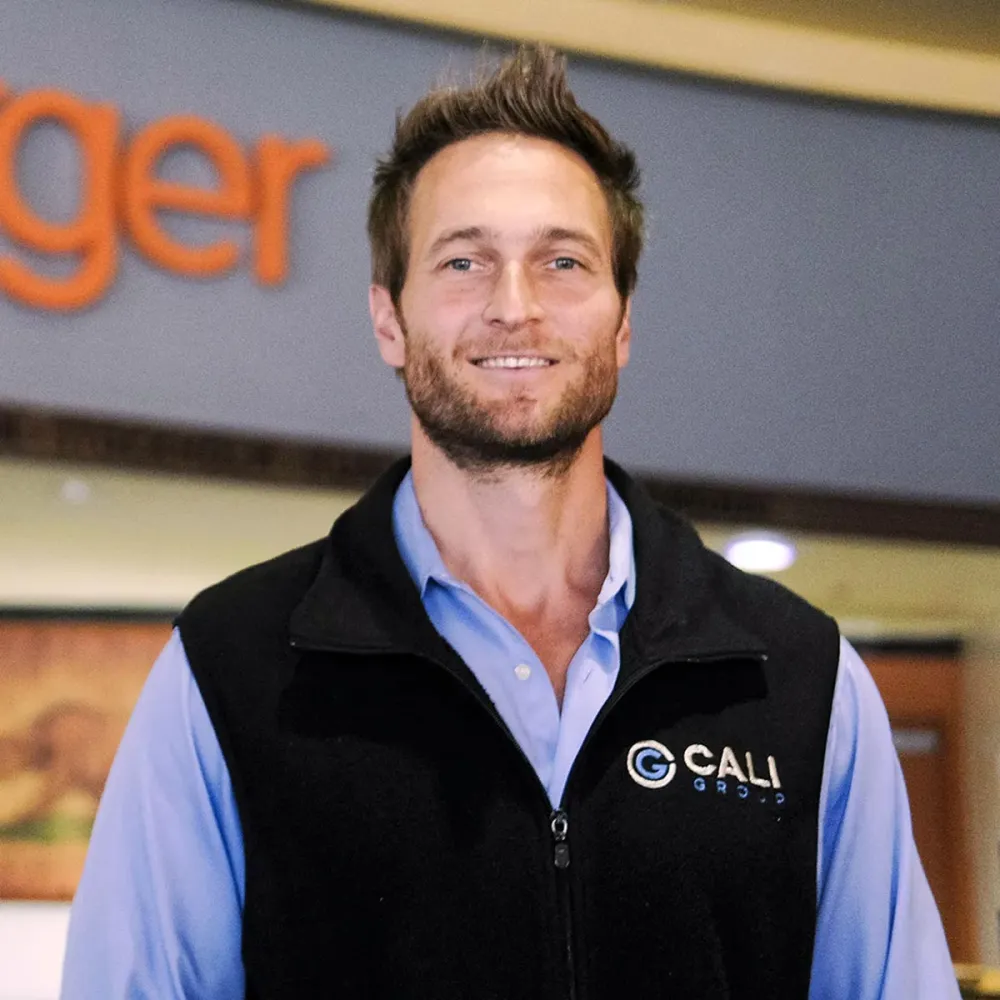 John Miller Is Unbothered by Jennifer Garner Spending Time With Ex Ben Affleck Everything is Fine