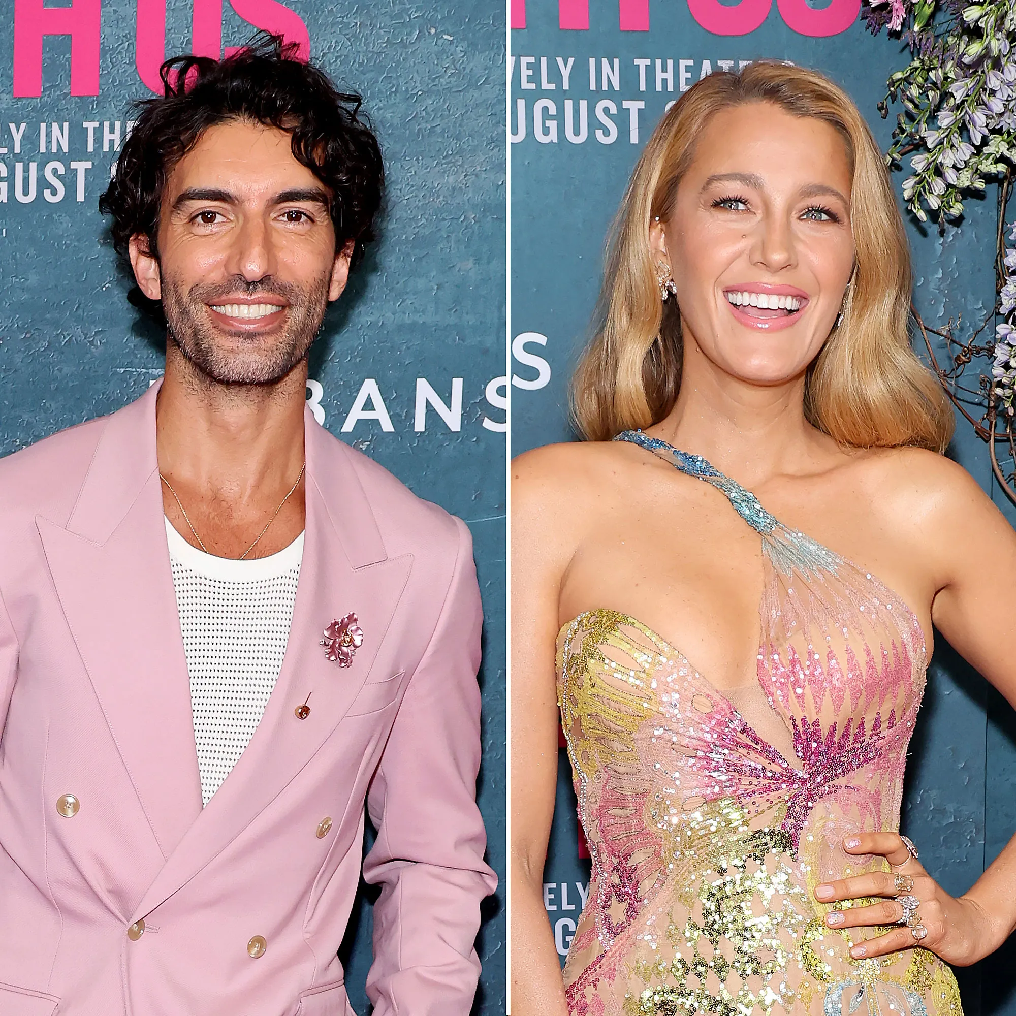 Johnny Depp Lawyer Weighs In on Justin Baldoni Aggressive Approach in Blake Lively Lawsuit