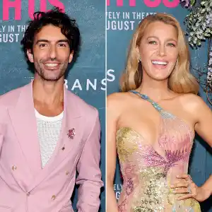 Johnny Depp Lawyer Weighs In on Justin Baldoni Aggressive Approach in Blake Lively Lawsuit