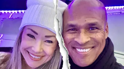 Jonathan Rone Shares He is No Longer in a Relationship