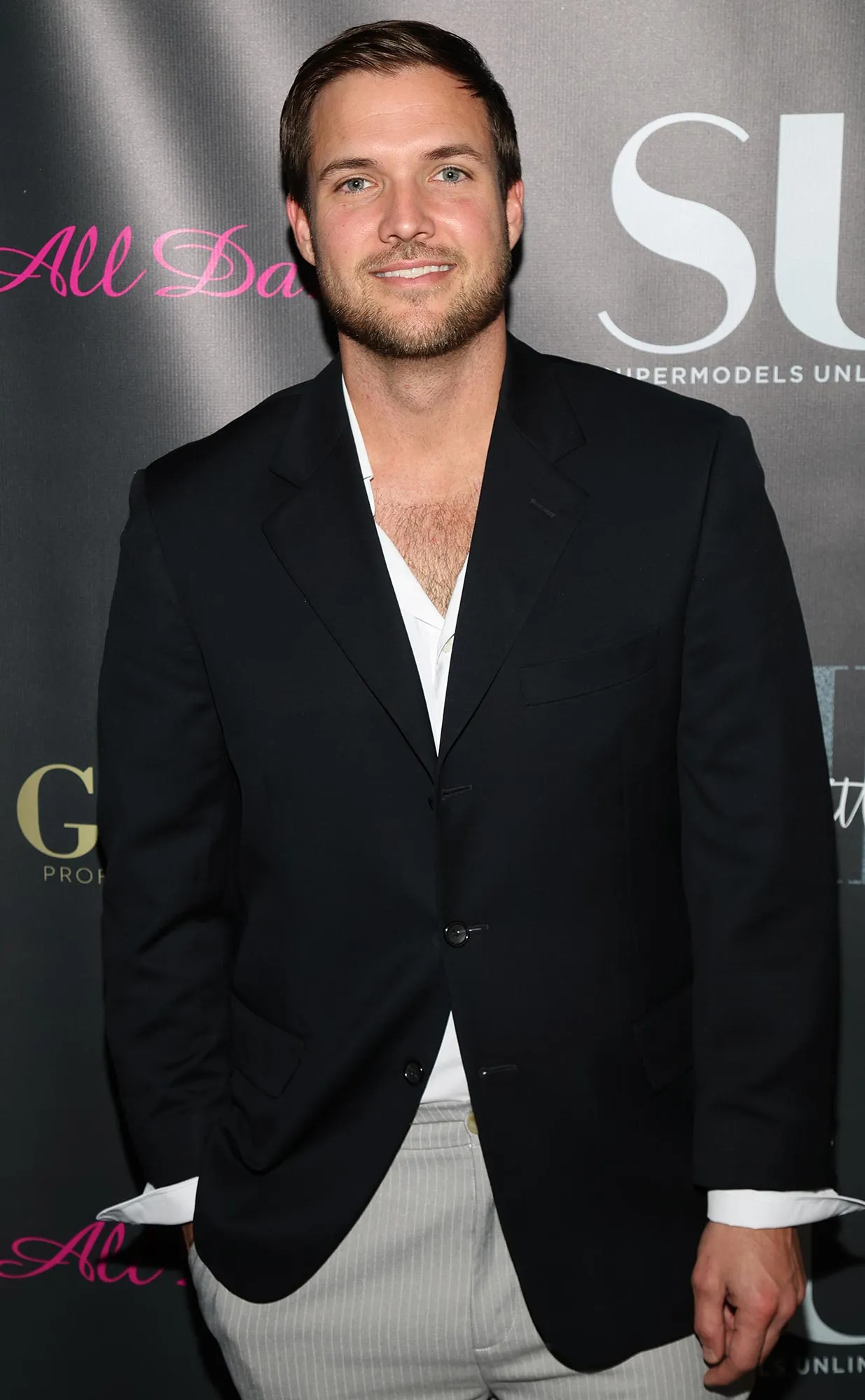 Jordan Kimball Isnt Surprised The Bachelorette Is Being Skipped