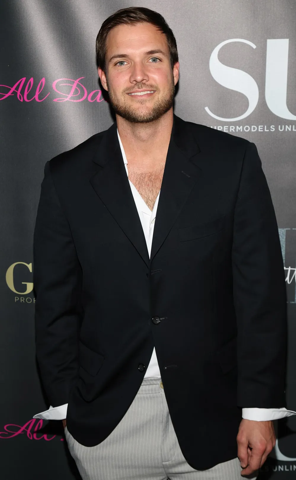 Jordan Kimball Isnt Surprised The Bachelorette Is Being Skipped