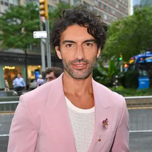 Justin Baldoni Spotted Surfing in Hawaii Solo Amid Blake Lively Legal Drama