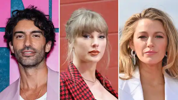 Justin Baldoni s Lawyer Addresses Possibility of Deposing Taylor Swift in Blake Lively Lawsuit 922