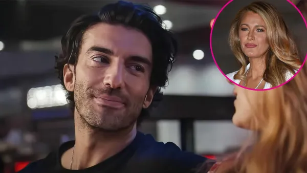 Justin Baldoni s Lawyers Is Blake Lively Isn t the FBI Shouldn t Be Able to Get Phone Records 518