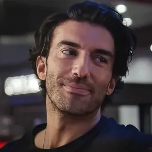 Justin Baldoni s Lawyers Is Blake Lively Isn t the FBI Shouldn t Be Able to Get Phone Records 518