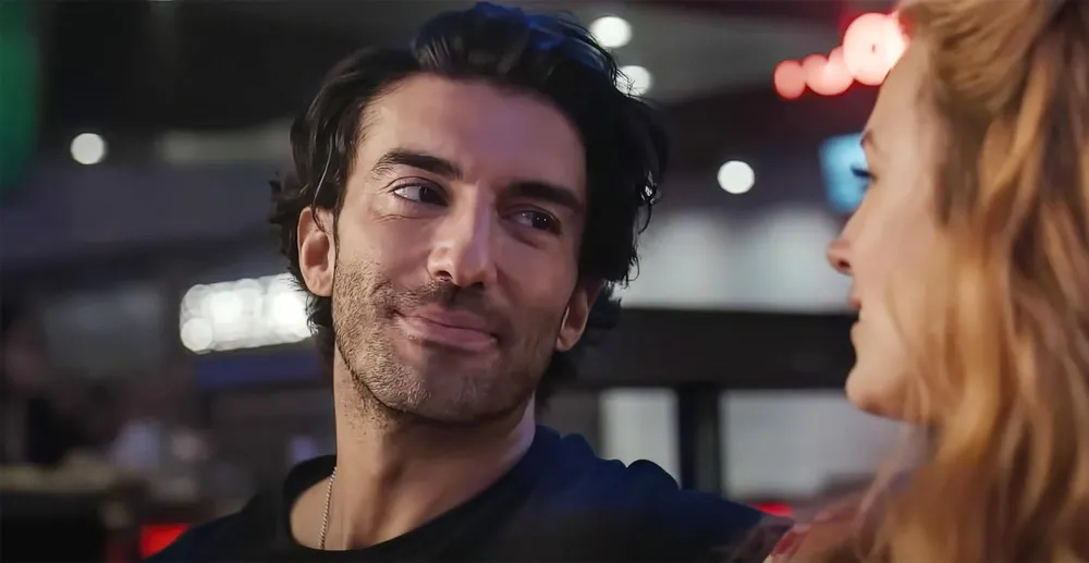 Justin Baldoni s Lawyers Is Blake Lively Isn t the FBI Shouldn t Be Able to Get Phone Records 519