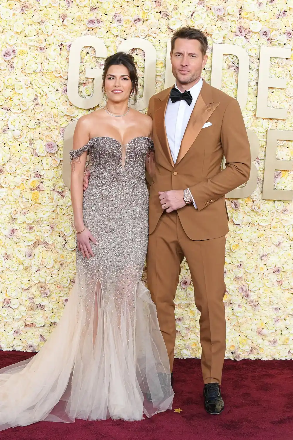 Justin Hartley Shares the Memento He Still Has From This Is Us Set Reveals Most Starstruck Moment 518