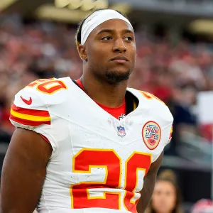 Chiefs Safety Justin Reid Bought 30 Super Bowl Tickets: 'We Gotta Win Just So I Can Break Even'
