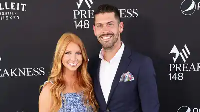 Justin Tucker Wife Amanda Bass Breaks Silence on His Sexual Misconduct Allegations