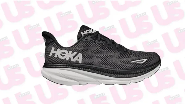 Kandi Burruss Says These Amazon Sneakers 'Give What They Need To Give' — and They're On Sale