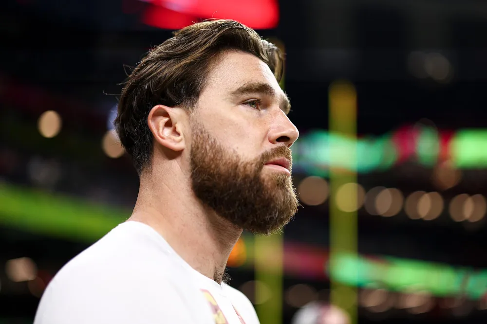 Kansas City Chiefs Have Given Travis Kelce a Strict Deadline to Decide About Retirement