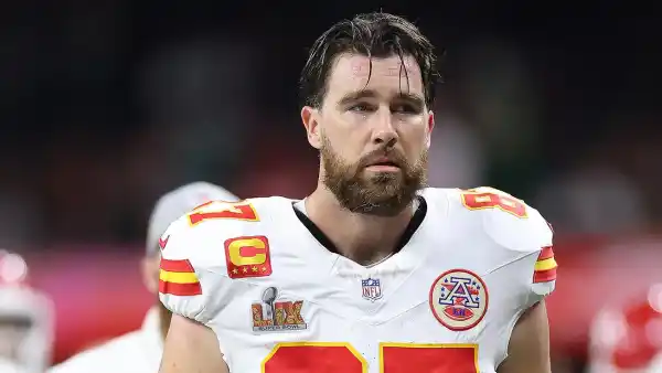 Kansas City Chiefs Have Given Travis Kelce a Strict Deadline to Decide About Retirement