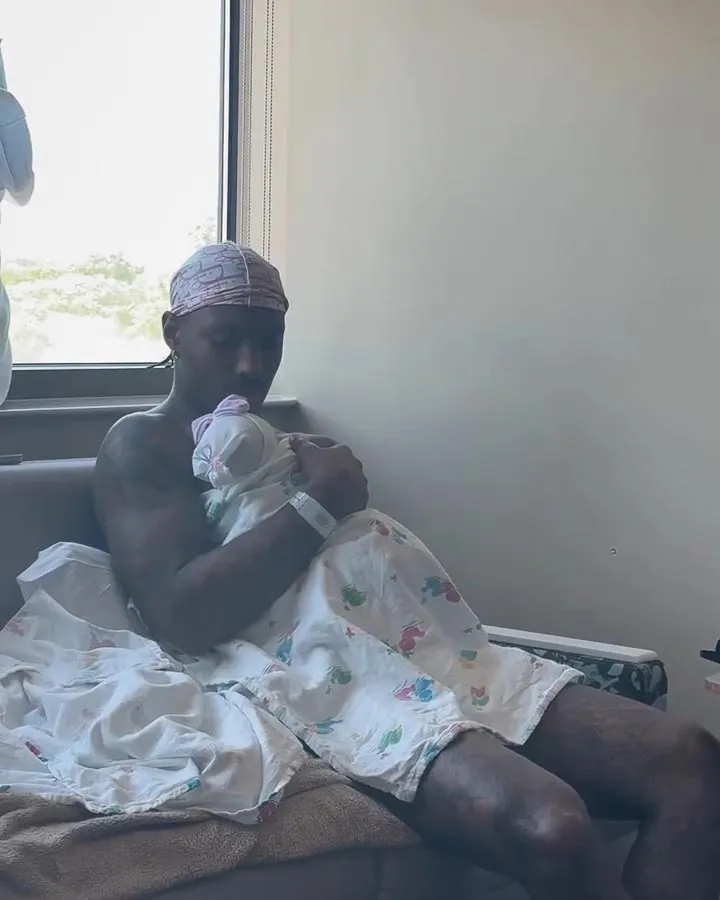 Kansas City Chiefs Receiver Mecole Hardman Jr and Fiancee Chariah Gordon s Relationship Timeline 864