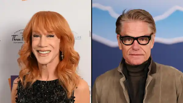 Kathy Griffin Claims to Know That RHOBH Season 5 Rumor About Harry Hamlin He Responds 653