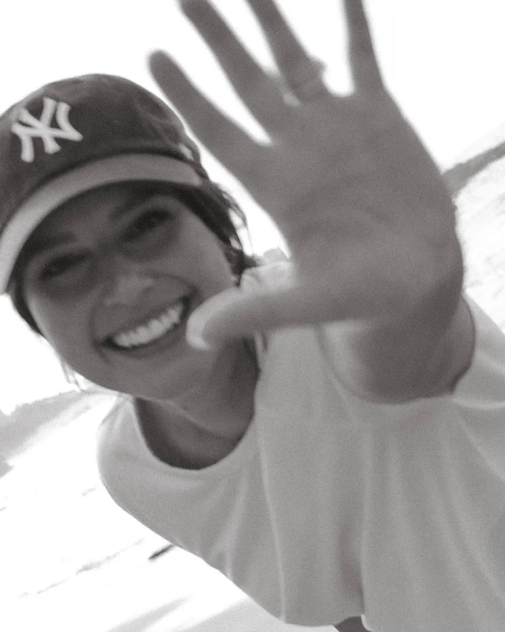 Former Bachelorette Katie Thurston Diagnosed With Breast Cancer: 'Ready to Fight This'