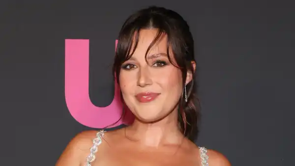 Katie Thurston Making Progress After Finishing Biopsy for Breast Cancer