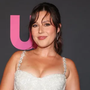 Katie Thurston Making Progress After Finishing Biopsy for Breast Cancer