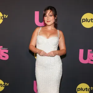 Katie Thurston Shares Good News Regarding Breast Cancer Diagnosis