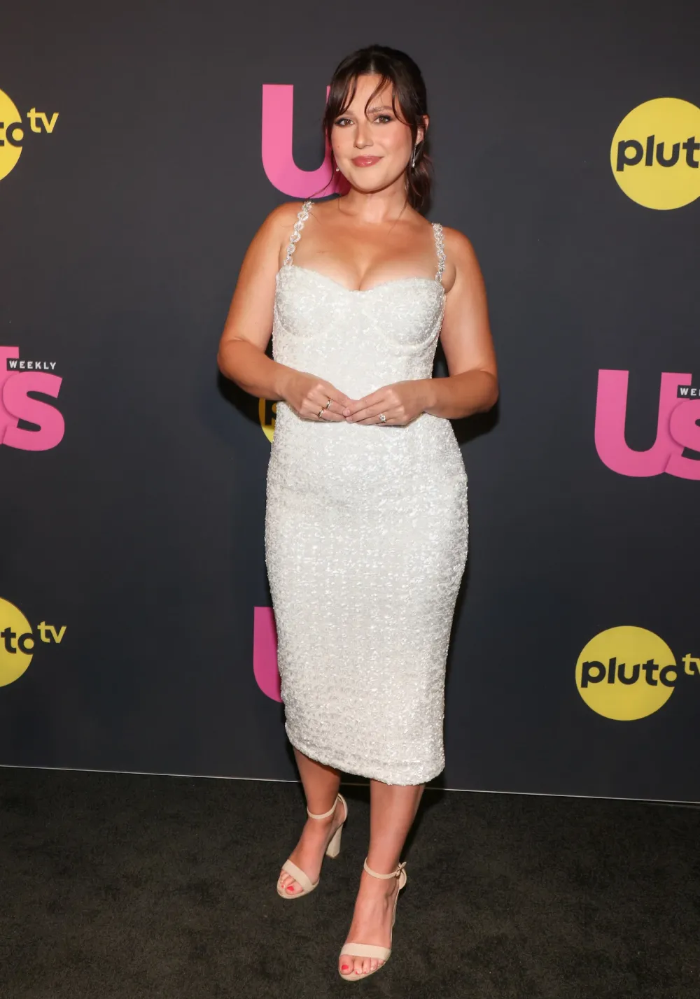 Katie Thurston Shares Good News Regarding Breast Cancer Diagnosis