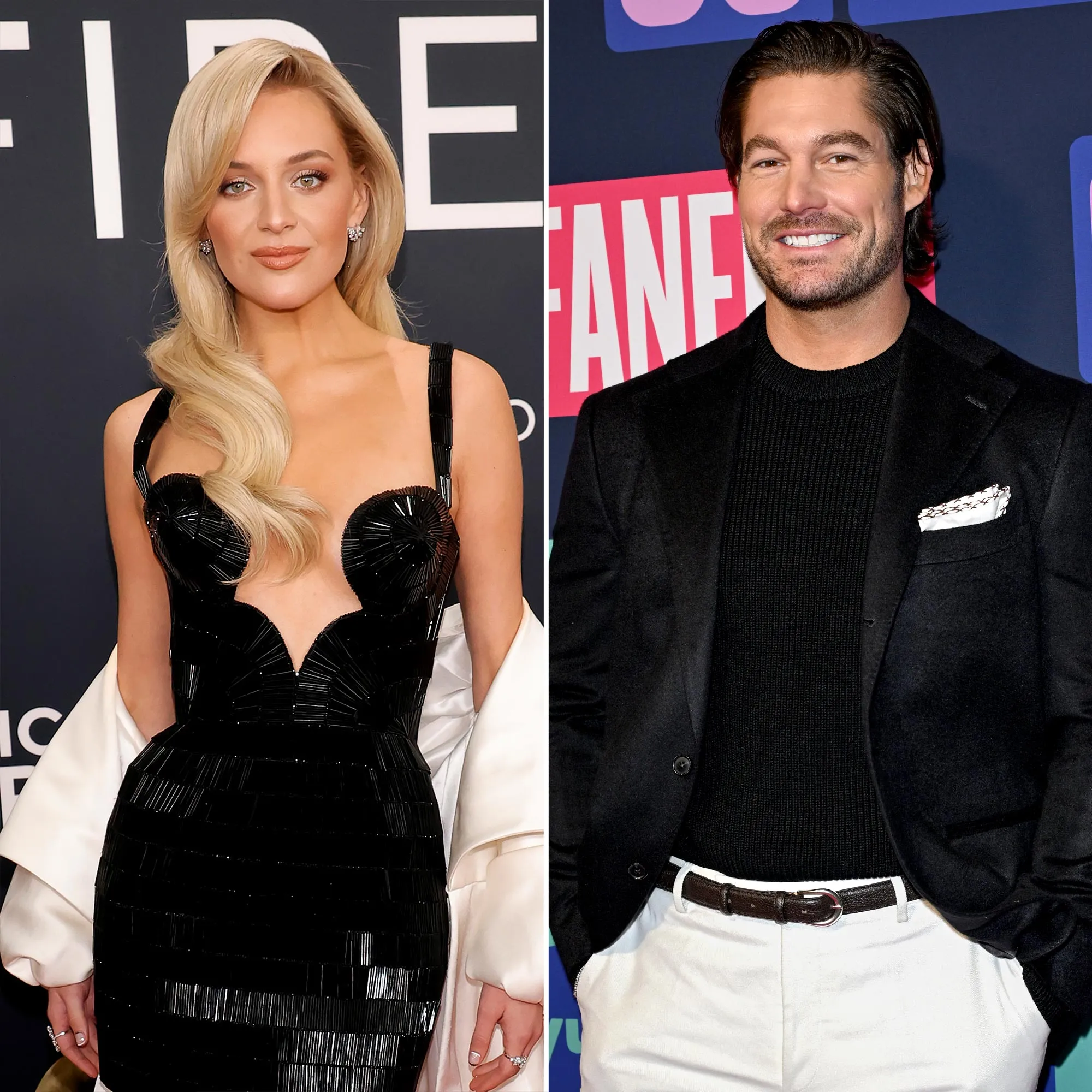 Kelsea Ballerini Details Southern Charm Cameo If She Went on Craig Date