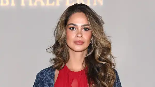 Bachelor Nation’s Kelsey Anderson Mourns Grandmother Exactly 7 Years and 1 Day After Her Mom’s Death