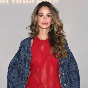 Bachelor Nation’s Kelsey Anderson Mourns Grandmother Exactly 7 Years and 1 Day After Her Mom’s Death