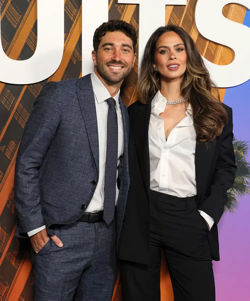 Bachelor Nation&rsquo;s Kelsey Anderson Mourns Grandmother Exactly 7 Years and 1 Day After Her Mom&rsquo;s Death