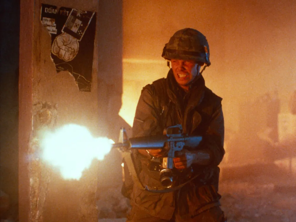 Kevyn Major Howard Dies at Age 69 After Battling Respiratory Problems