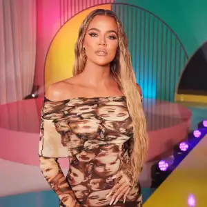 Khloe Kardashians and Fans Slam Grammys Reporters for Snubbing Babyface to Interview Chappell Roan 699