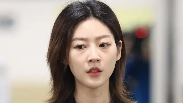 Kim Sae ron Cause of Death Revealed Report
