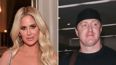 Kim Zolciak Files Emergency Hearing Has Concerns for Kids in Kroy Biermann s Care