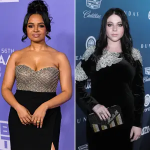 Kyla Pratt Mourns Michelle Trachtenberg After Her Death at 39