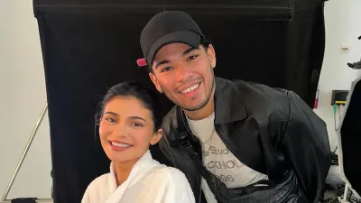 Kylie Jenner Mourns Loss of Hairstylist Jesus Guerrero After His Death at Age 34 261