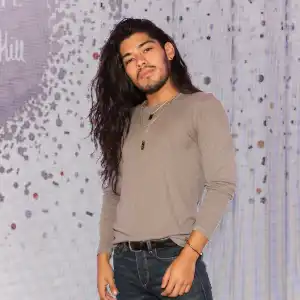 Kylie Jenners celebrity hair stylist Jesus Guerrero Dies