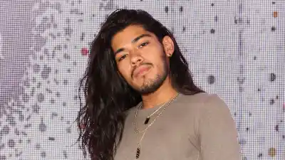 Kylie Jenners celebrity hair stylist Jesus Guerrero Dies