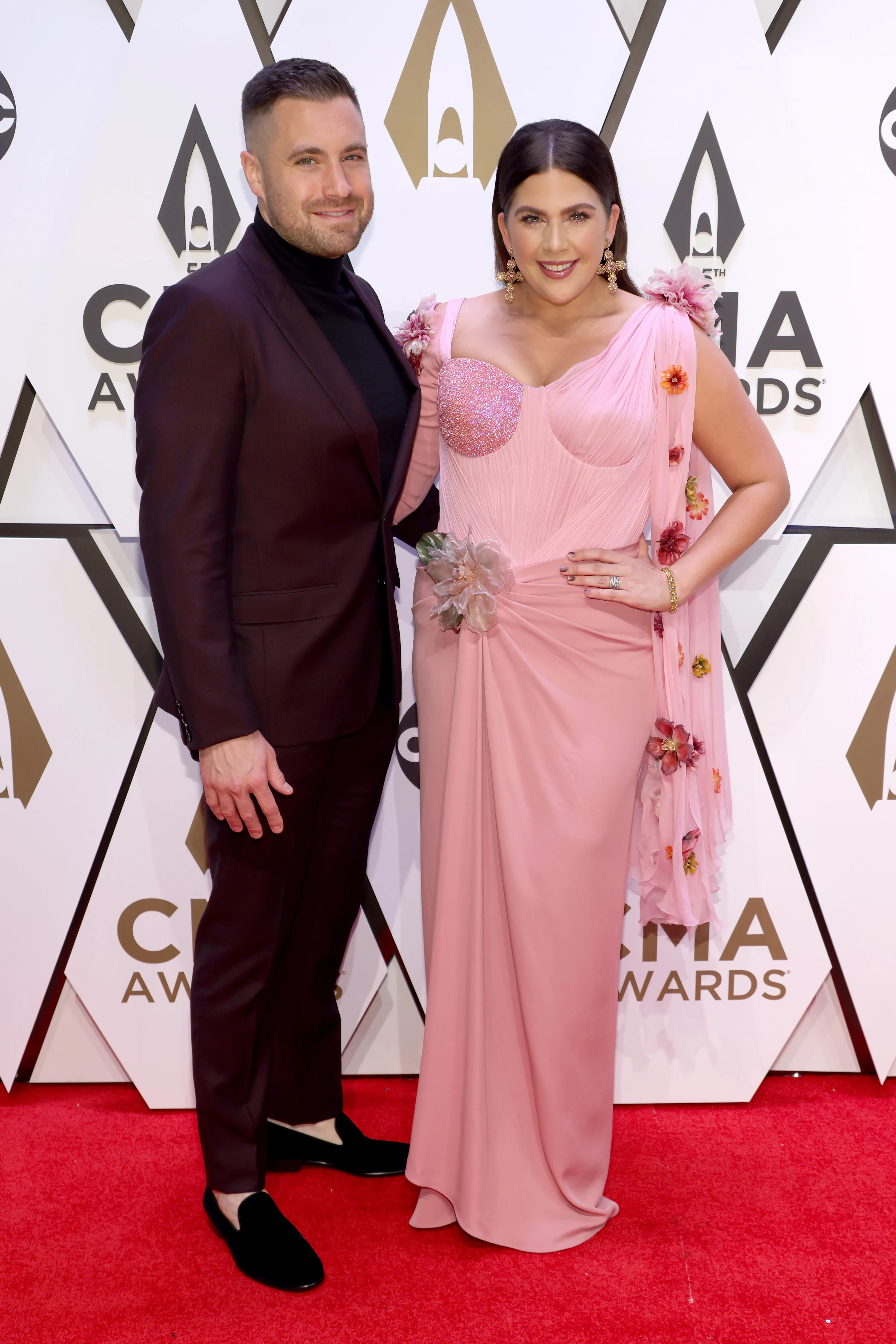 1352555252 Lady A’s Hillary Scott shares why she’s been so quiet on social media