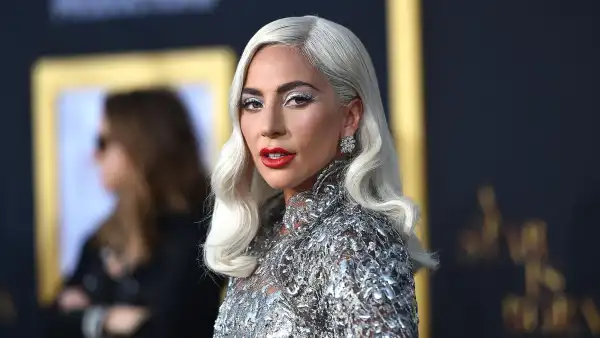 Lady Gaga Tries to Remember The Hills Cameo in VF Lie Detector Test