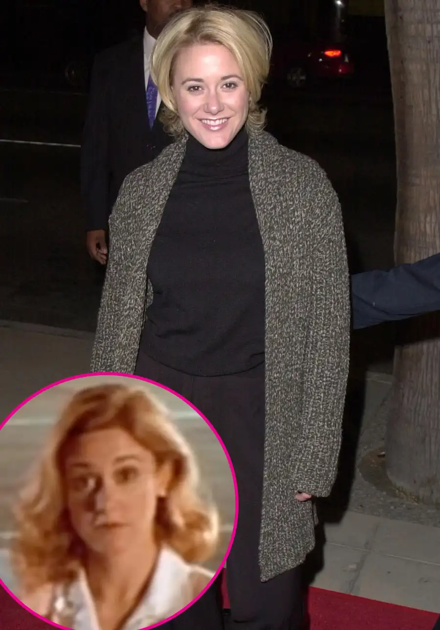 Heavyweights Came Out 25 Years Ago