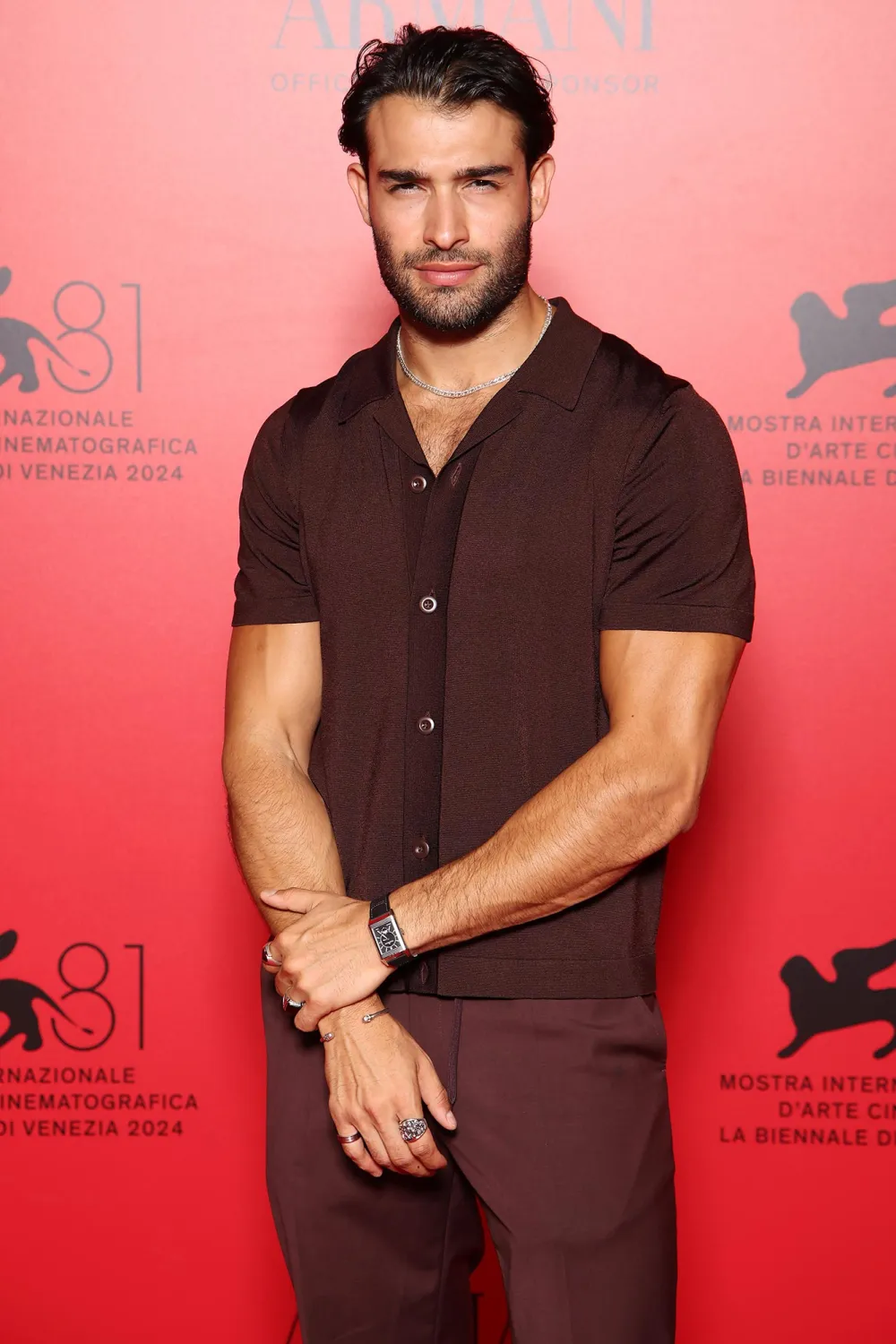 Learning of the Conservatorship Everything Sam Asghari Said on The Viall Files About Ex Britney Spears