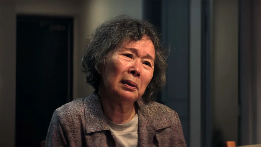 Lee Joo Sil Celeb Deaths of 2025