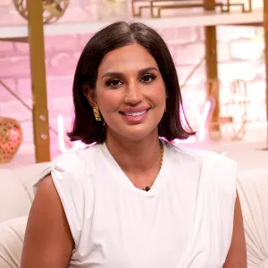 Leva Bonaparte Breaks Down Southern Hospitality Episode