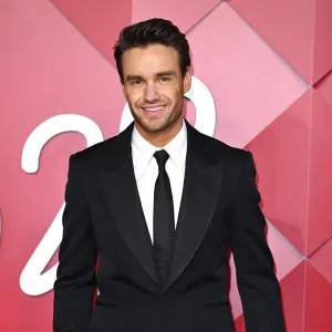 Liam Payne Remembered in Emotional Tribute at 2025 Grammy Awards Nearly 5 Months After Death 713