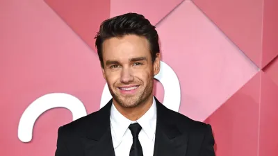 Liam Payne Remembered in Emotional Tribute at 2025 Grammy Awards Nearly 5 Months After Death 713