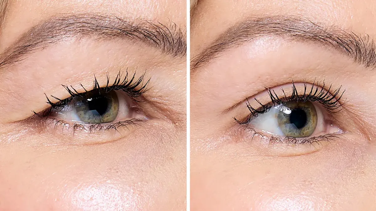 contours-rx-lids-by-design-assortment