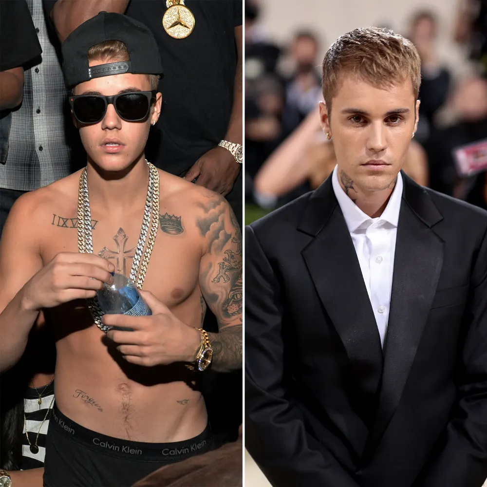 Lindsay Lohan More Former Rebellious Child Stars Have Found Their Footing and We Love to See it